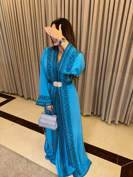 For Rent